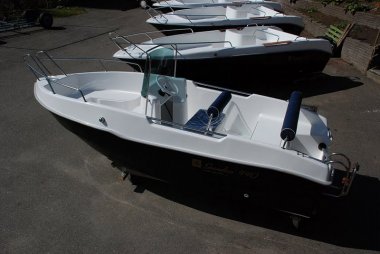 RaJo MM 440