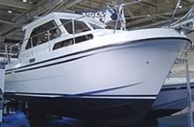 Aquila 900
