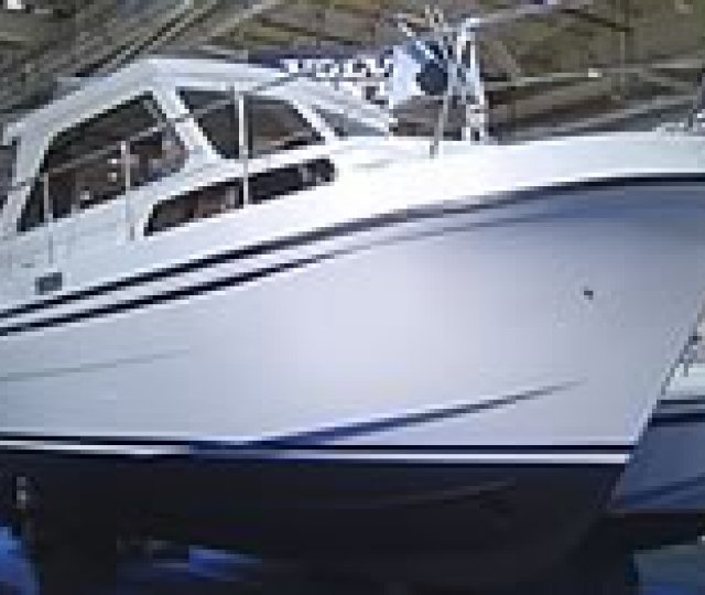 Aquila 900