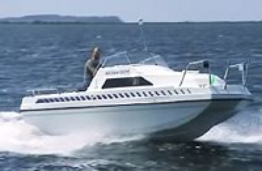 Wittow 520 K