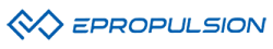 Logo Firma EPROPULSION