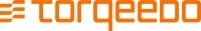 Logo Torqeedo GmbH